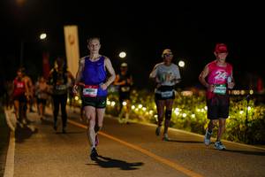 BIB: 
                            <button type="button" onclick="openModal(26547064)" class="btn btn-primary btn-sm float-right btn-popup" data-toggle="modal" data-target=".modal-high-quality">
                        <i class="fas fa-shopping-cart"></i> Add to Cart
                    </button>
                                            <button type="button" onclick="isThisMe(26547064, true)" class="btn btn-success btn-sm float-right btn-popup btn-isme hidden" data-toggle="tooltip" data-placement="bottom" title="นี่คือรูปของคุณใช่ไหม คลิกที่นี่เพื่อเอาเข้าอัลบั้ม">
                        <i class="fas fa-plus"></i> Add to album
                    </button>
                    <button type="button" onclick="isThisMe(26547064, false)" class="btn btn-warning btn-sm float-right btn-popup btn-isnotme hidden">
                        <i class="fas fa-ban"></i> Remove from album
                    </button>